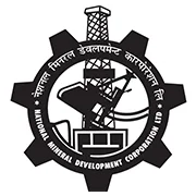 Partner Image