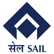 Partner Image