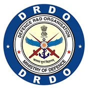 Partner Image