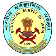 Partner Image