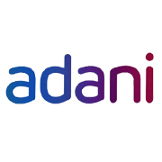 Partner Image