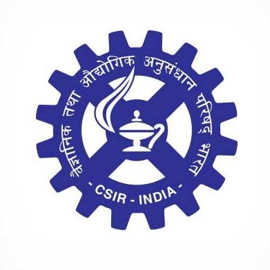 Partner Image
