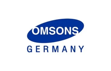 Dealer Image